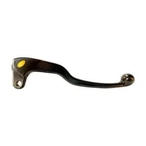 Parts on Bike