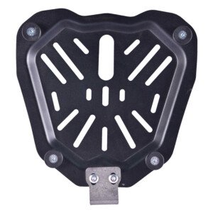 Lgp Carrier Plate 36L