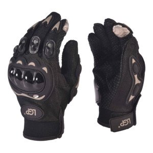 Lgp Gloves 0136