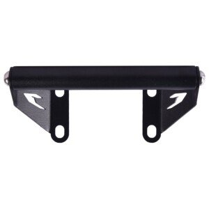 Lgp Gps Mount Dominar 400