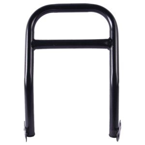 Lgp Gps Mount Himalayan Bs-4