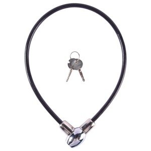 Lgp Helmet Gooti Lock