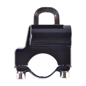 Lgp Helmet Handle Fitting Lock
