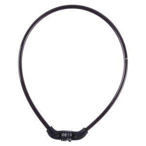 Lgp Helmet Number Small Lock