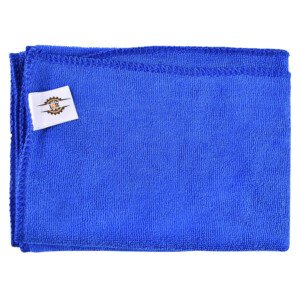 Lgp Micro Fibre Cloth 220Gsm