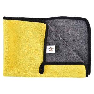 Lgp Micro Fibre Cloth 550Gsm