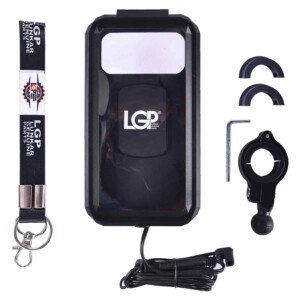 Lgp Mobile Holder 11