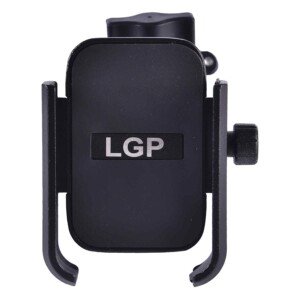 Lgp Mobile Holder 1310