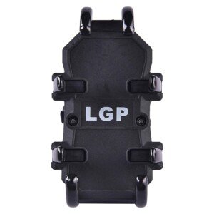 Lgp Mobile Holder 1311