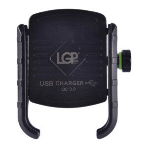 Lgp Mobile Holder M8