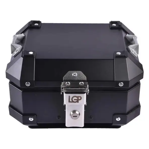 LGP TOP BOX 10L