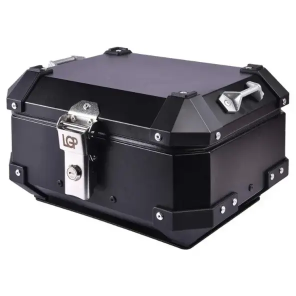 LGP TOP BOX 15L