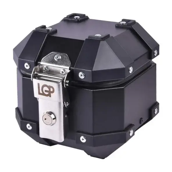LGP TOP BOX 5L