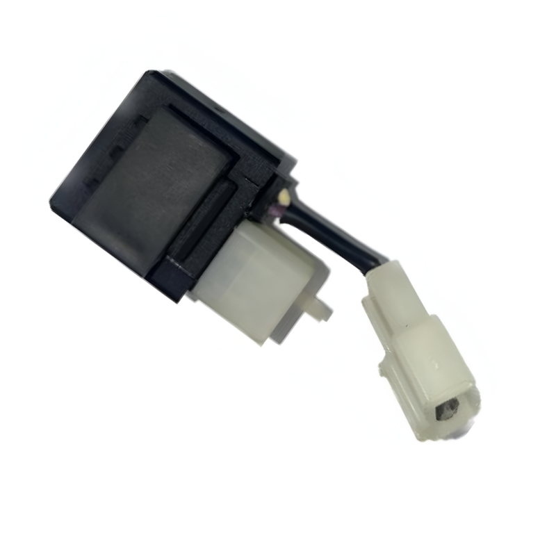 Light Control Module For Bajaj Pulsar NS125 | Pulsar 125 Split Seat | Pulsar 180 | Pulsar 135LS | Pulsar 150 | CT110 | CT125X | Discover 125 | V12