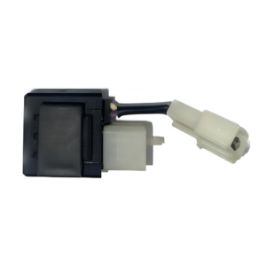 Light Control Module For Bajaj Pulsar NS125 | Pulsar 125 Split Seat | Pulsar 180 | Pulsar 135LS | Pulsar 150 | CT110 | CT125X | Discover 125 | V12