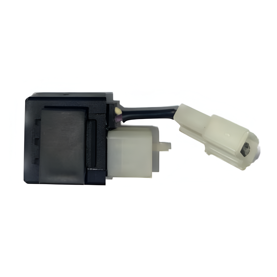 Light Control Module For Bajaj Pulsar NS125 | Pulsar 125 Split Seat | Pulsar 180 | Pulsar 135LS | Pulsar 150 | CT110 | CT125X | Discover 125 | V12