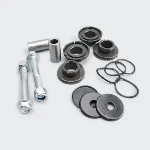 Link Bush Kit-honda Activa 110/het Fiber