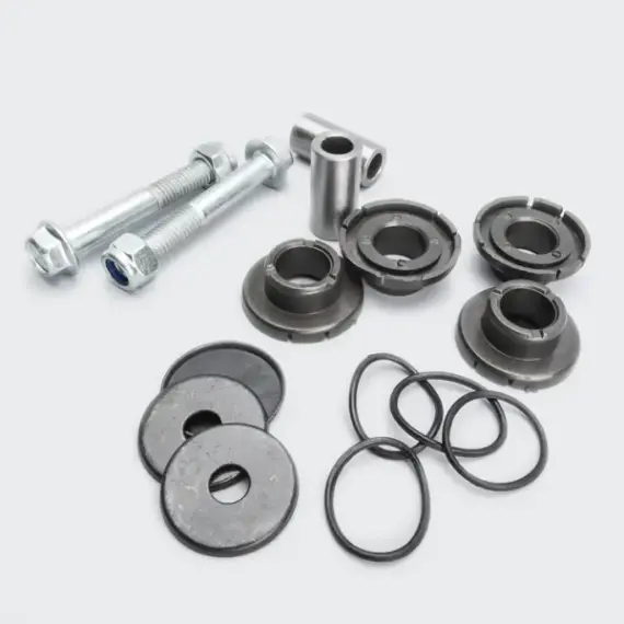 Link Bush Kit-honda Activa 110/het Fiber