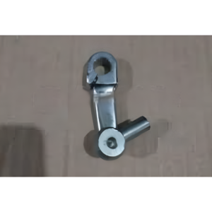 Link Gear Shift Assy For TVS Apache RTR 160 4V | Apache RTR 180 2V | Apache RTR 200 4V