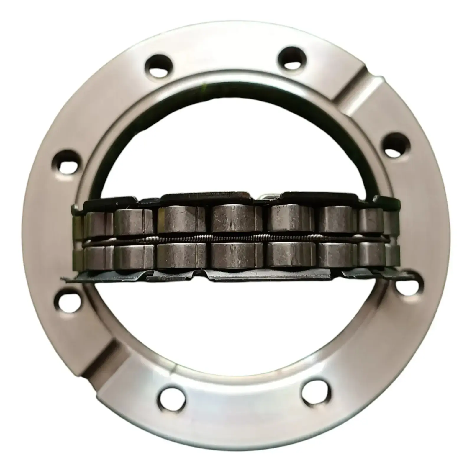 Jawa 42 clutch oneway assembly - Image 2