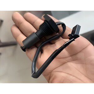 Low Fuel Sensor For Royal Enfield Classic 500 | Bullet 350 | Bullet X 350 | Classic 350