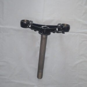 Lower Bracket For TVS Apache RTR 160 4V