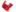Lower Cover Fit For Hero Pleasure N/m Candy Blazing Red