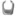 Lower Fit For Honda Dio O/m Force Silver