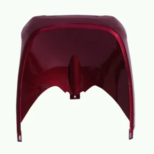 Lower Fit For Tvs Jupitor Wild Purple