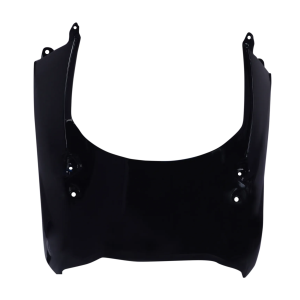 Lower For Honda Dio N/m Black