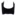Lower For Honda Dio N/m Black