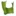 Lower For Honda Dio N/m Candy Palm Green