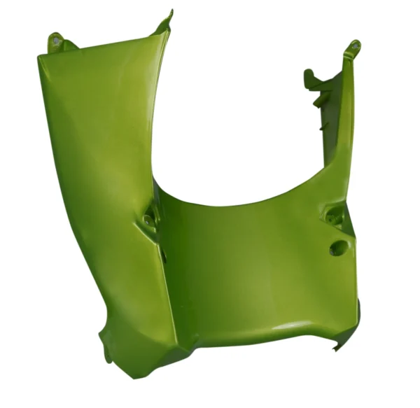 Lower For Honda Dio N/m Candy Palm Green