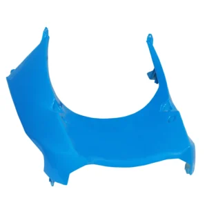 Lower For Honda Dio N/m Jazzy Blue