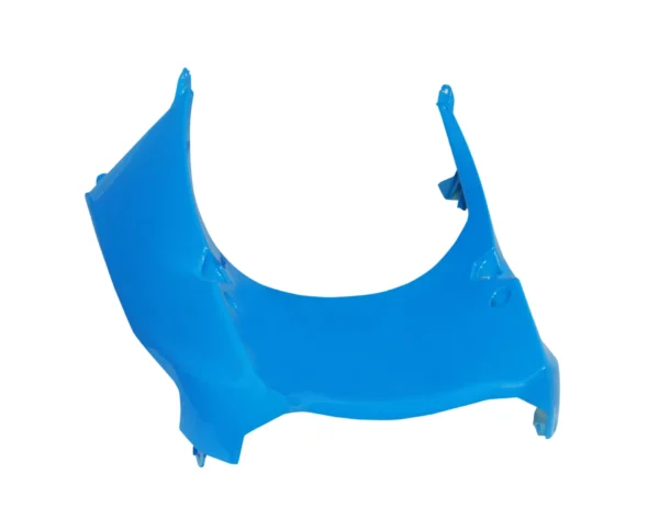 Lower For Honda Dio N/m Jazzy Blue