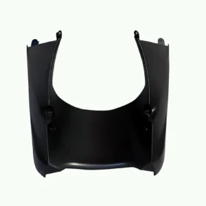 Lower For Honda Dio N/m Matte Axis Grey
