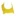 Lower For Honda Dio N/m Pearl Sports Yellow