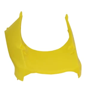 Lower For Honda Dio N/m Pearl Sports Yellow