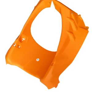 Lower Honda Dio Fit For Bs4 Orange