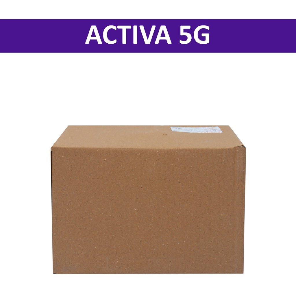 Honda Lumax Head Light Assembly For Activa 5g - Image 2