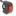 Lumax Headlight Switch For Two Wheeler 254-hly-pltn