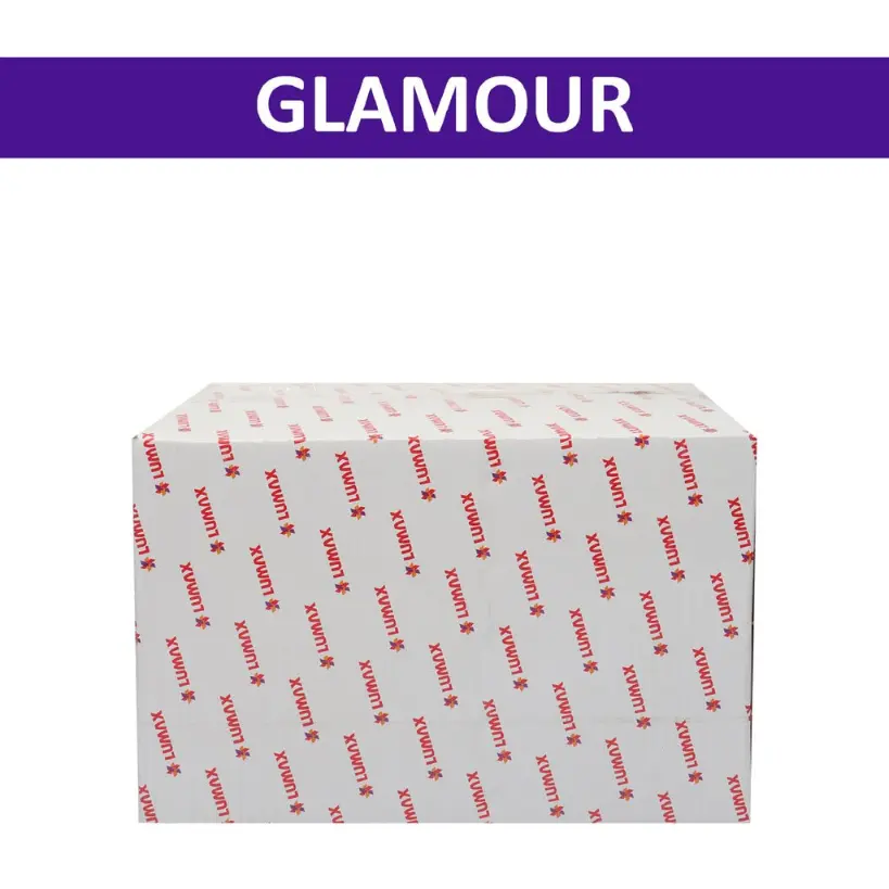 Hero Lumax Tail Light Assembly For Glamour - Image 2