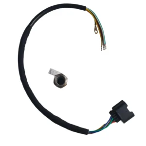 LV Cable for OLA S1, S1 PRO GEN1