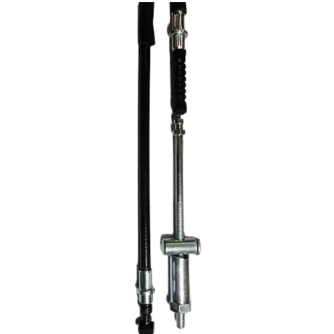 Maestro Edge Front Brake Cable Assembly Left