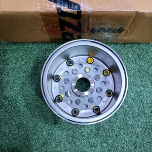 Magnet Assembly Jawa Yezdi | Apna Dukaan |