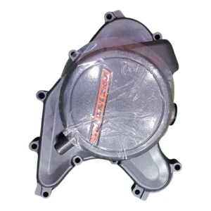 Magnet Cover Duke 200 Bs6 Jy541257 And 52jy3358