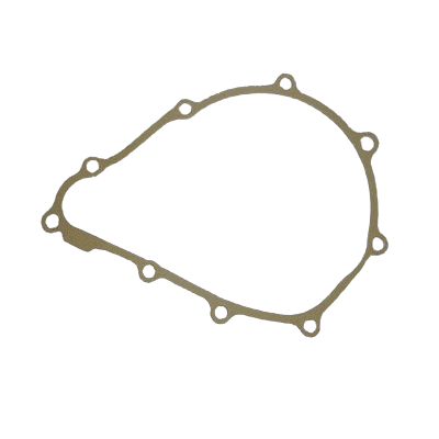 Magnet Cover Packing Tvs Star City - Genuine