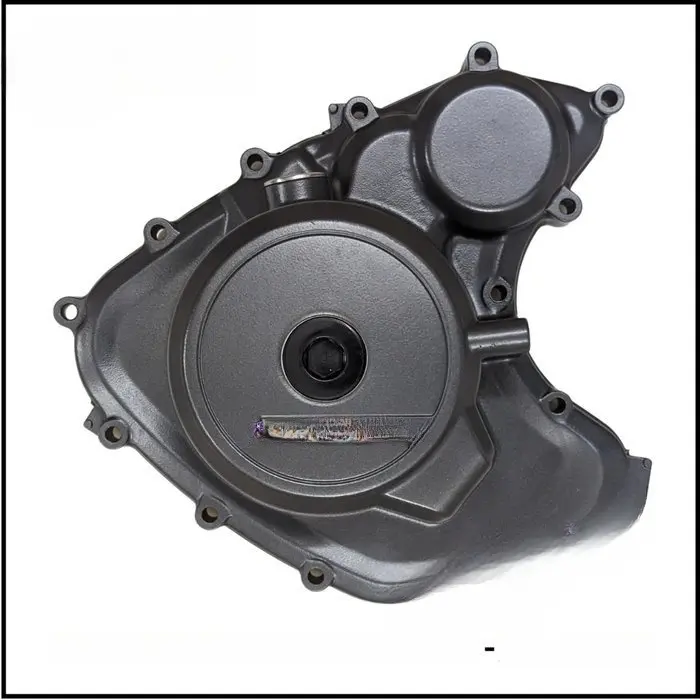 Magnet Cover With Plug - Jy541284