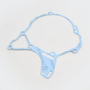 Magnet Packing-bajaj Kb-4s/ct-100