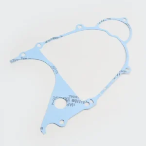 Magnet Packing-bajaj Pulsar